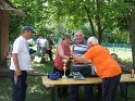Horgászverseny2012 024